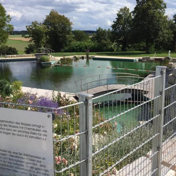 campinggarten-leibertingen-leibertingen-thalheim-rudjl