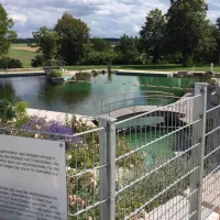 campinggarten-leibertingen-leibertingen-thalheim-rudjl