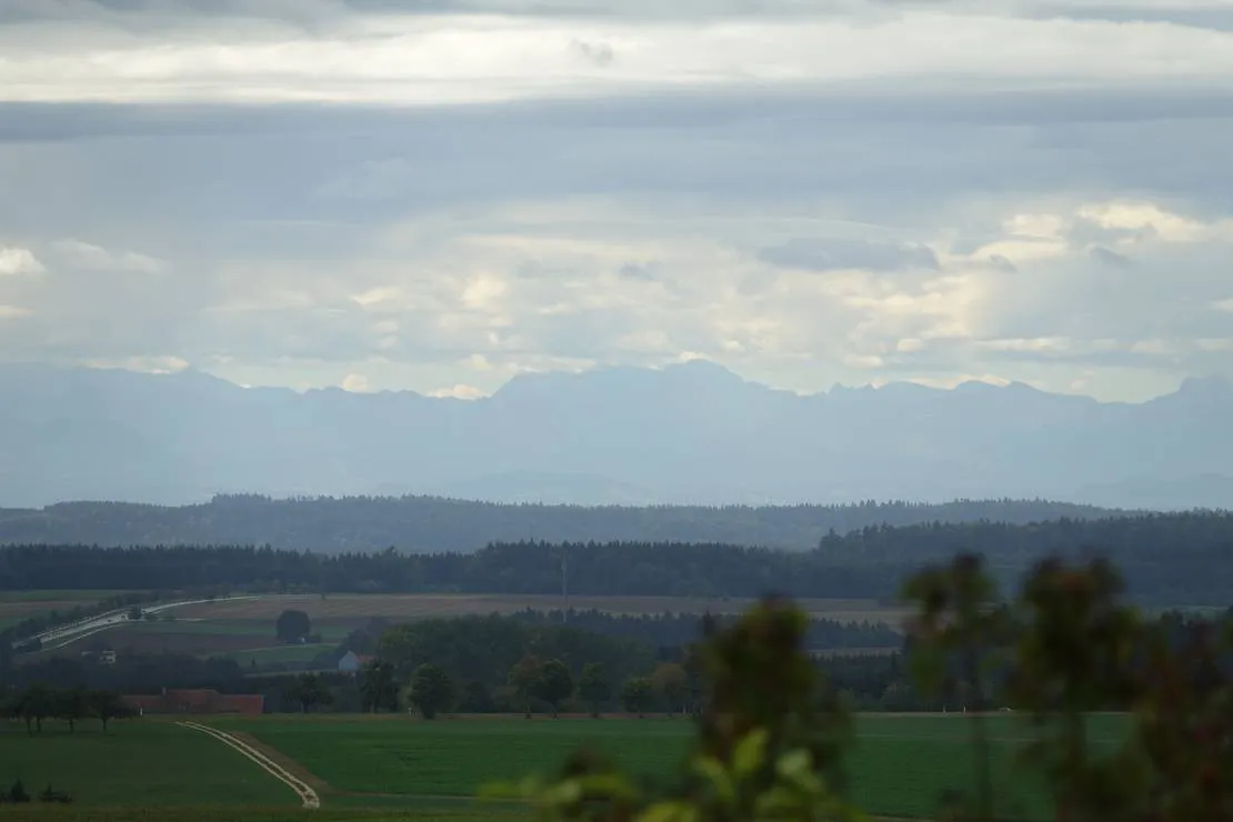 campinggarten-leibertingen-leibertingen-thalheim-szfoy