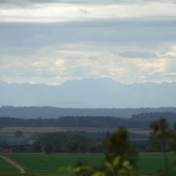 campinggarten-leibertingen-leibertingen-thalheim-szfoy
