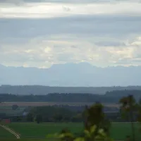 campinggarten-leibertingen-leibertingen-thalheim-szfoy