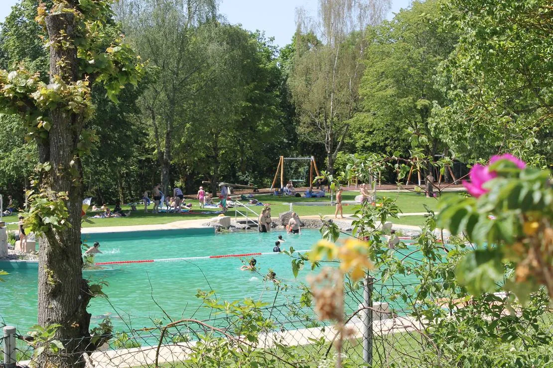 campinggarten-leibertingen-leibertingen-thalheim-tefnn