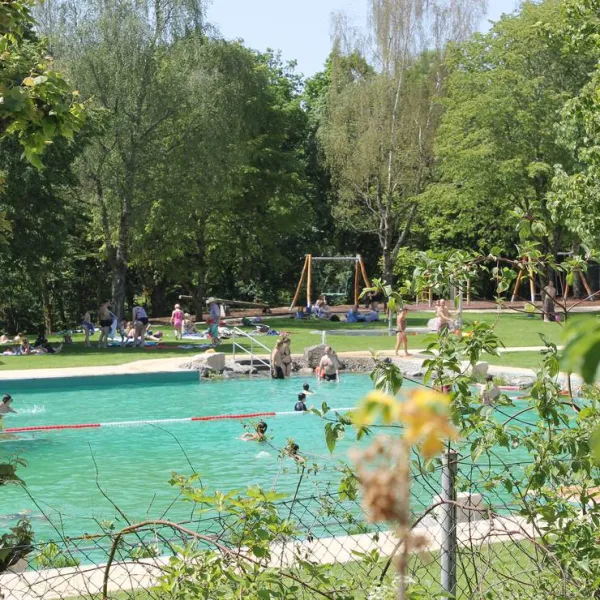 campinggarten-leibertingen-leibertingen-thalheim-tefnn