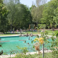 campinggarten-leibertingen-leibertingen-thalheim-tefnn
