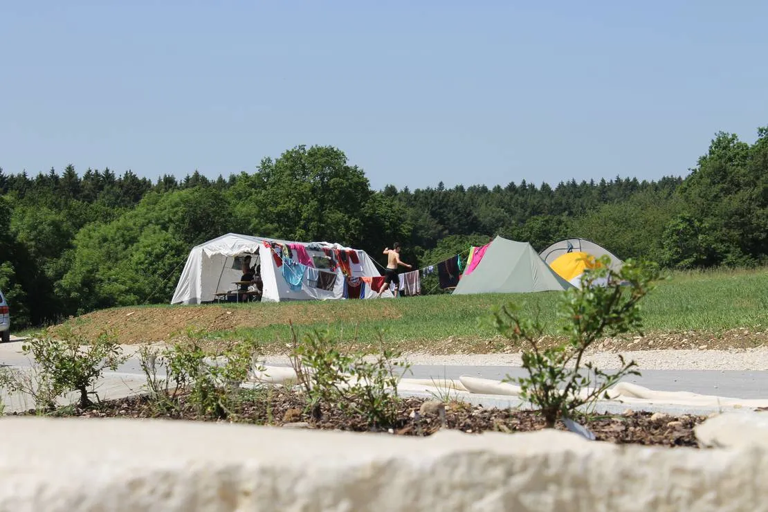 campinggarten-leibertingen-leibertingen-thalheim-tymu3