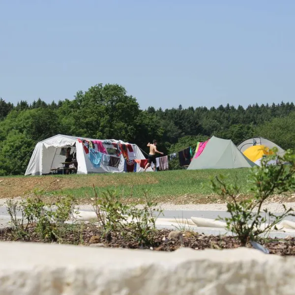 campinggarten-leibertingen-leibertingen-thalheim-tymu3