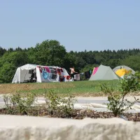 campinggarten-leibertingen-leibertingen-thalheim-tymu3