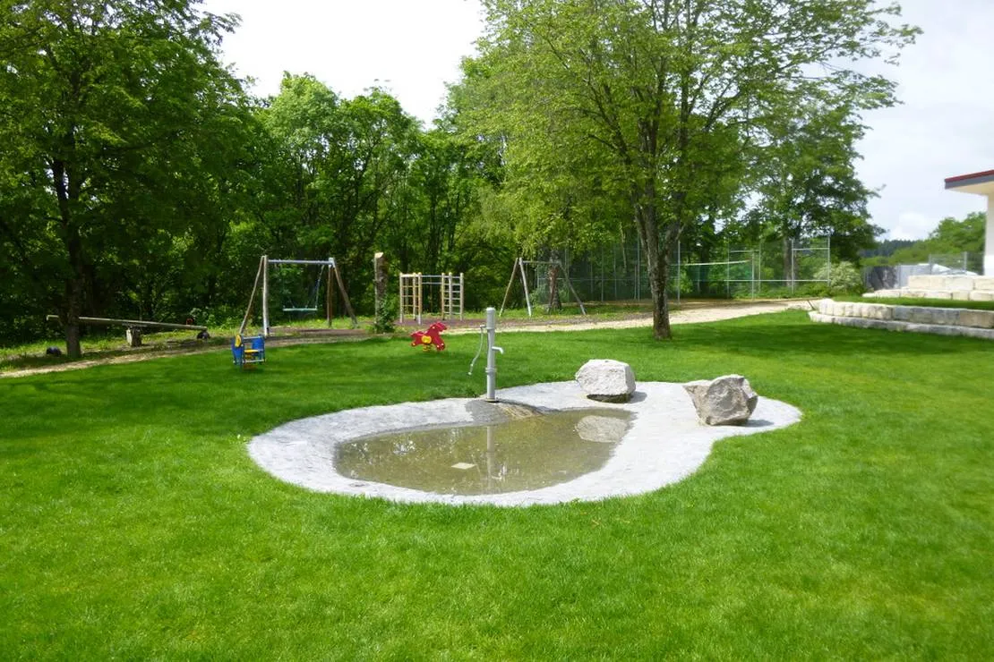 campinggarten-leibertingen-leibertingen-thalheim-un5dk