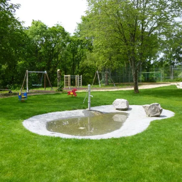 campinggarten-leibertingen-leibertingen-thalheim-un5dk