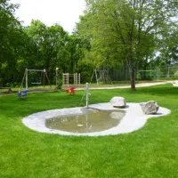 campinggarten-leibertingen-leibertingen-thalheim-un5dk