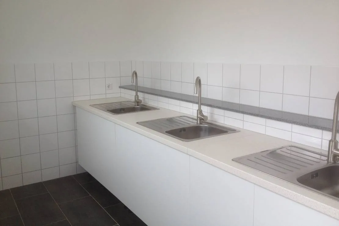 campinggarten-leibertingen-leibertingen-thalheim-v2fx2