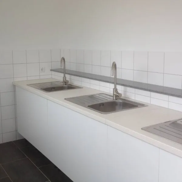 campinggarten-leibertingen-leibertingen-thalheim-v2fx2