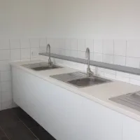 campinggarten-leibertingen-leibertingen-thalheim-v2fx2