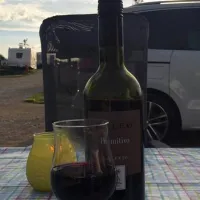 campinggarten-leibertingen-leibertingen-thalheim-vau3i