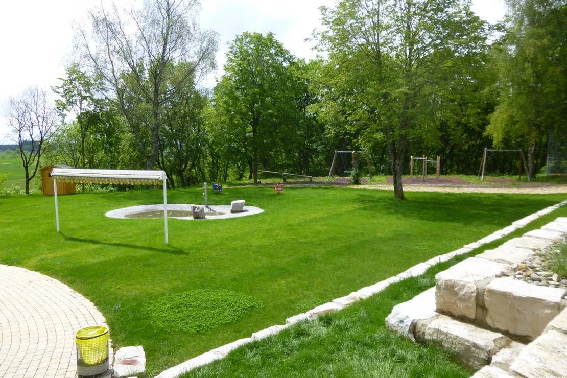 campinggarten-leibertingen-leibertingen-thalheim-wxrdw