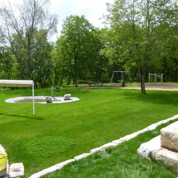 campinggarten-leibertingen-leibertingen-thalheim-wxrdw