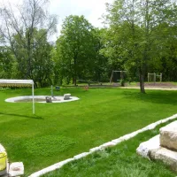 campinggarten-leibertingen-leibertingen-thalheim-wxrdw