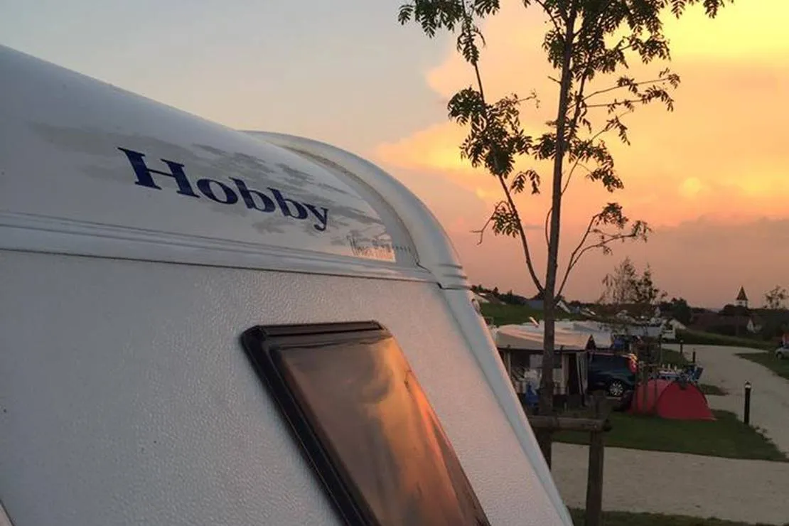 campinggarten-leibertingen-leibertingen-thalheim-xjlwy