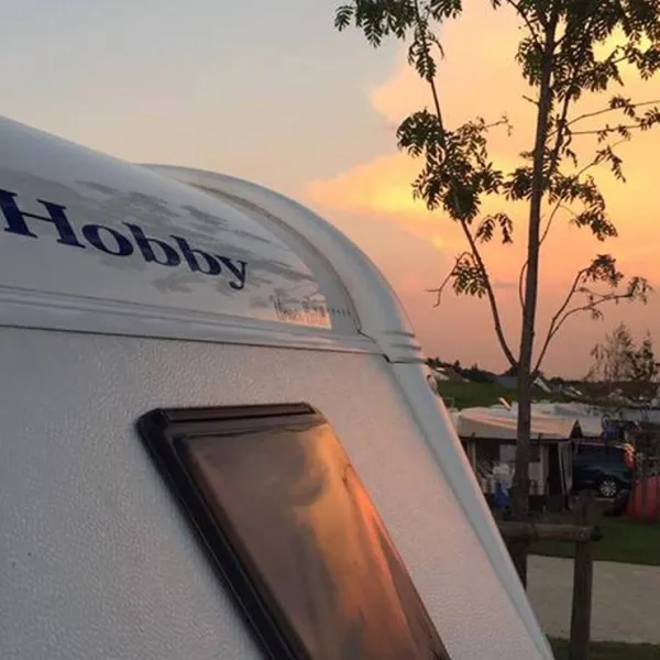 campinggarten-leibertingen-leibertingen-thalheim-xjlwy