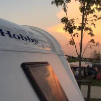 campinggarten-leibertingen-leibertingen-thalheim-xjlwy