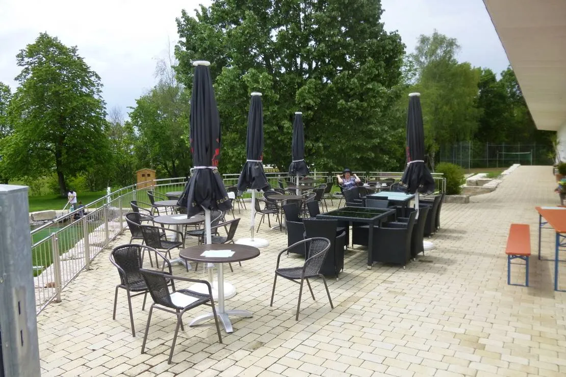 campinggarten-leibertingen-leibertingen-thalheim-xsvrt