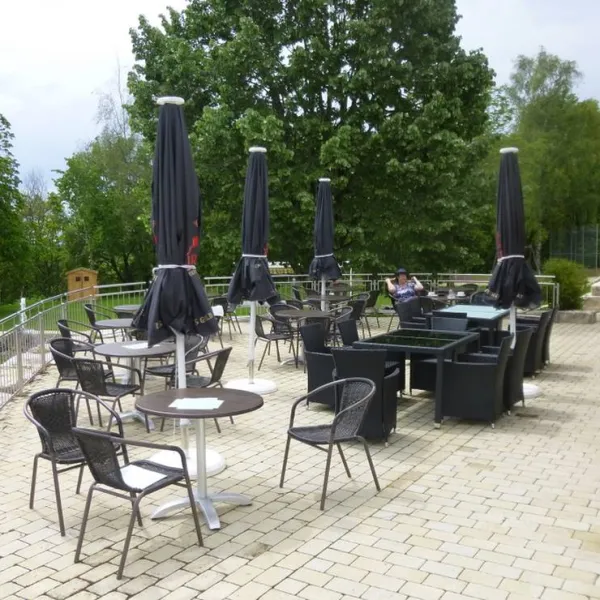 campinggarten-leibertingen-leibertingen-thalheim-xsvrt