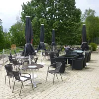 campinggarten-leibertingen-leibertingen-thalheim-xsvrt