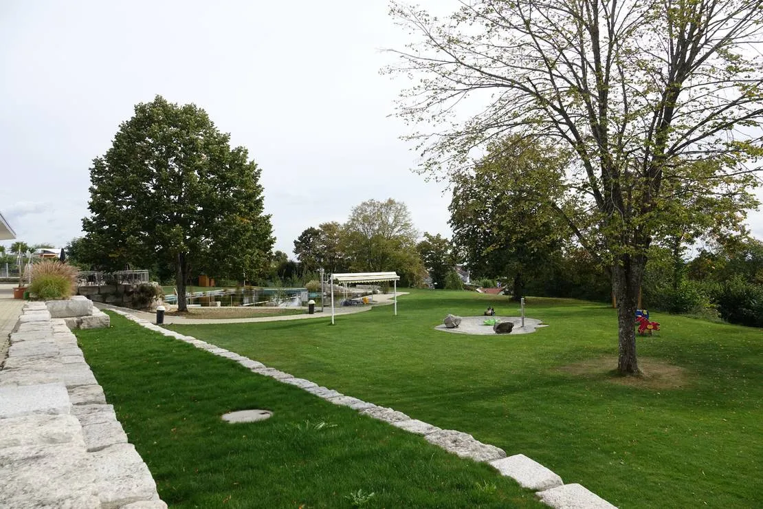 campinggarten-leibertingen-leibertingen-thalheim-z0887