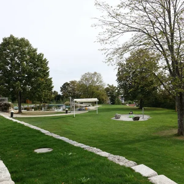 campinggarten-leibertingen-leibertingen-thalheim-z0887