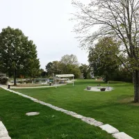 campinggarten-leibertingen-leibertingen-thalheim-z0887