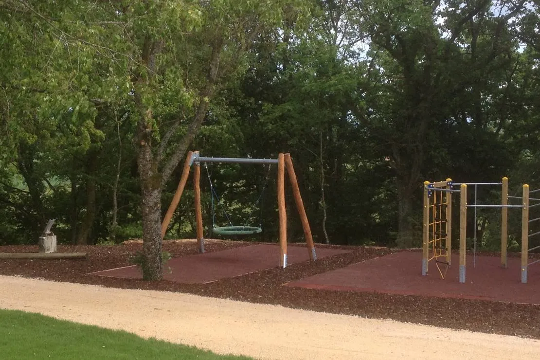 campinggarten-leibertingen-leibertingen-thalheim-zqter