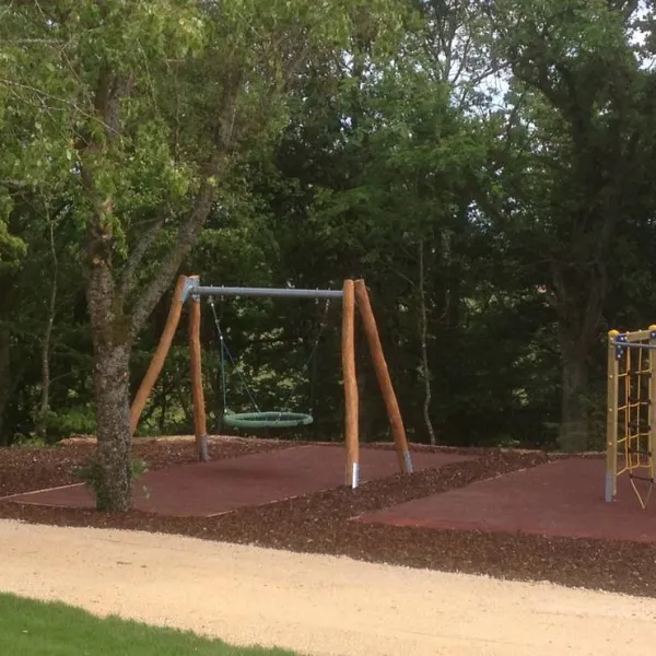 campinggarten-leibertingen-leibertingen-thalheim-zqter