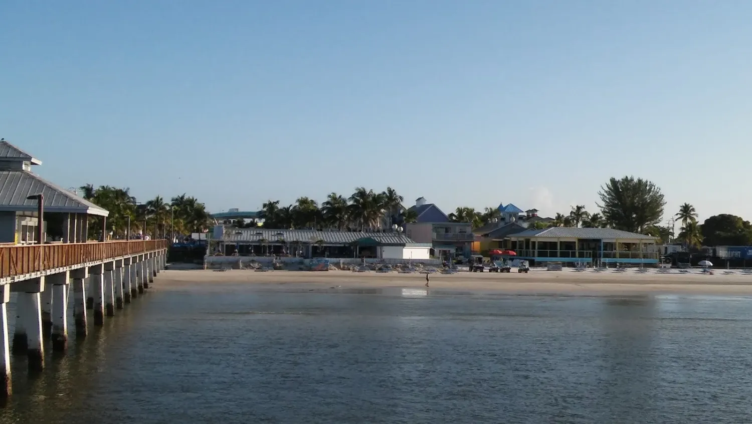 ebb-tide-rv-park-ft-myers-beach-godxs