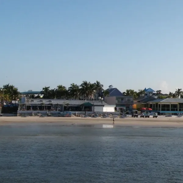 ebb-tide-rv-park-ft-myers-beach-godxs