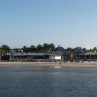 Ebb Tide RV Park