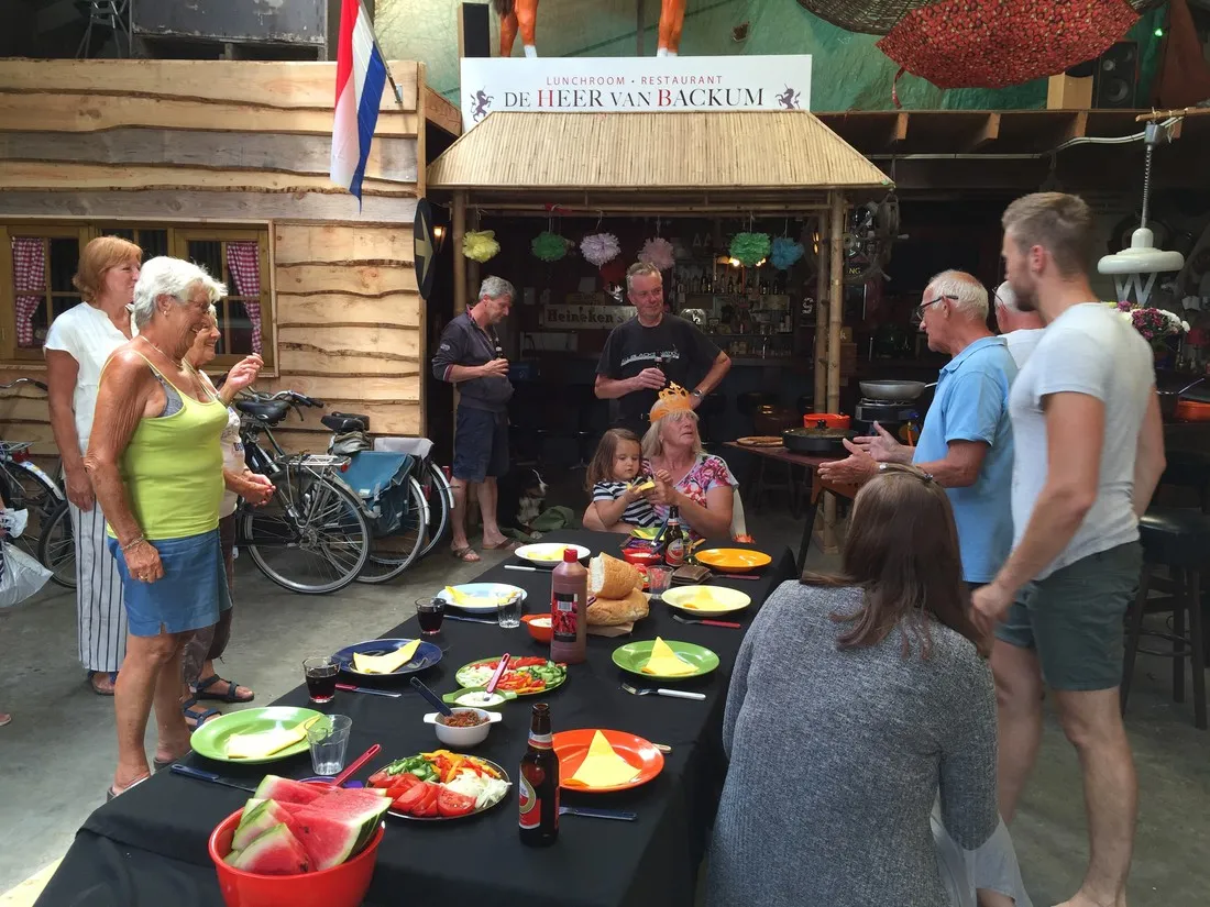 boerderijcamping-sleutelhoeve-castricum-9mexq