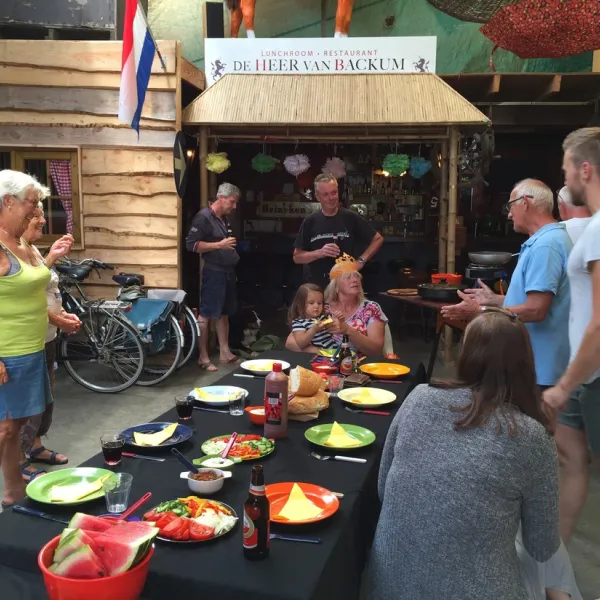 boerderijcamping-sleutelhoeve-castricum-9mexq