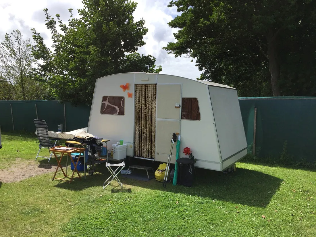 boerderijcamping-sleutelhoeve-castricum-ks3wt