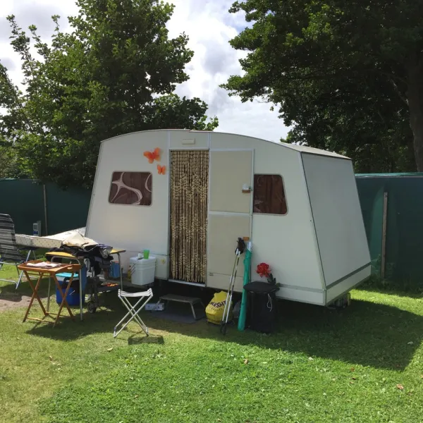 boerderijcamping-sleutelhoeve-castricum-ks3wt