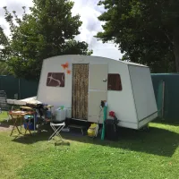 boerderijcamping-sleutelhoeve-castricum-ks3wt