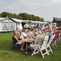 boerderijcamping-sleutelhoeve-castricum-ks6i4
