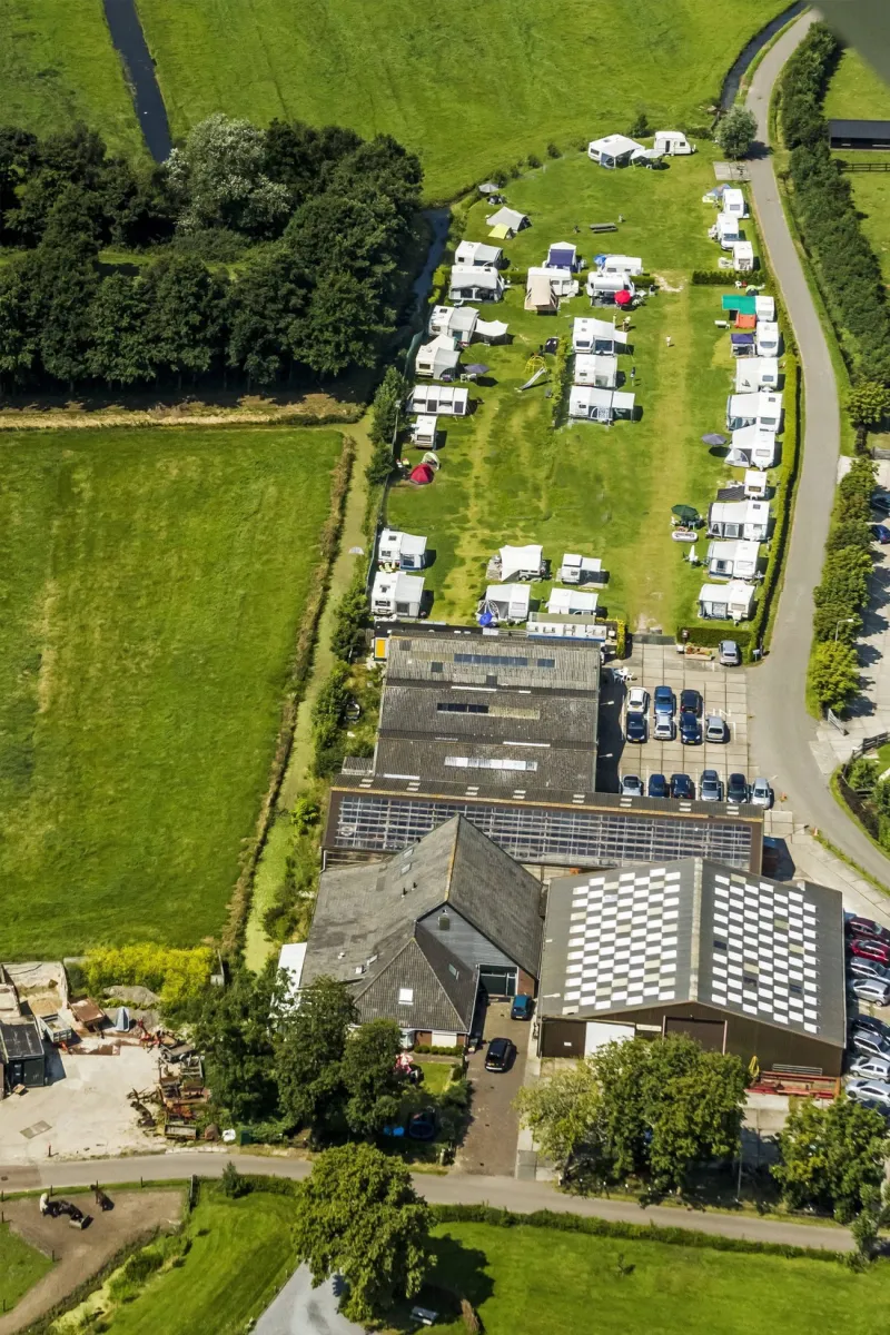 boerderijcamping-sleutelhoeve-castricum-lymom