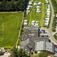 boerderijcamping-sleutelhoeve-castricum-lymom