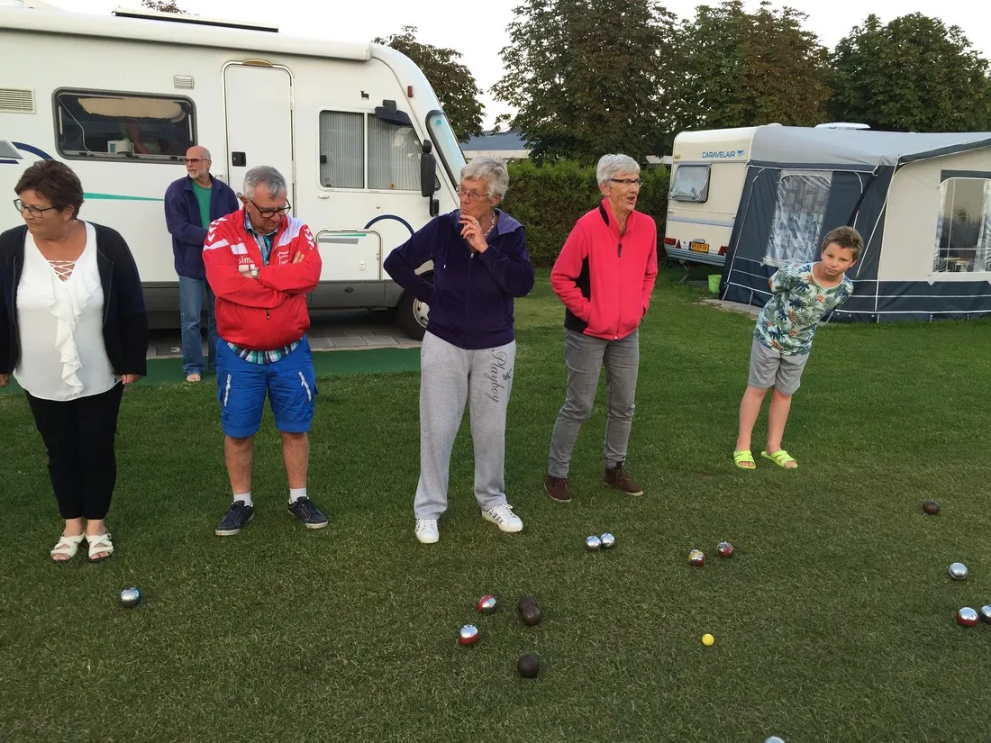 boerderijcamping-sleutelhoeve-castricum-rzoug