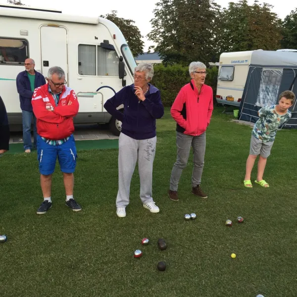 boerderijcamping-sleutelhoeve-castricum-rzoug