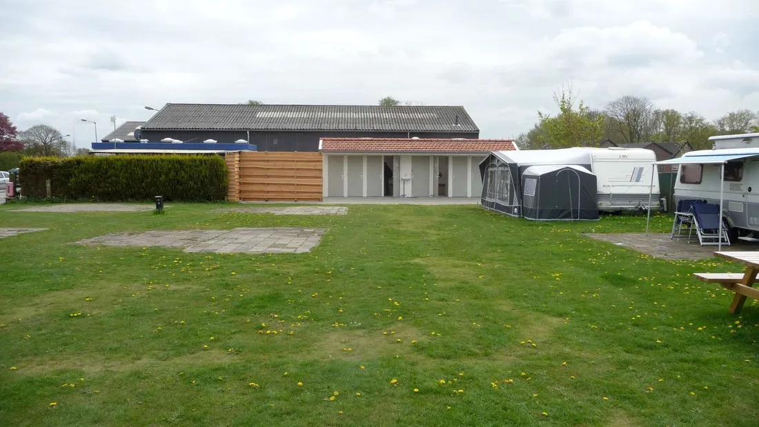 boerderijcamping-sleutelhoeve-castricum-ybeky