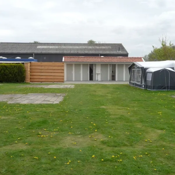 boerderijcamping-sleutelhoeve-castricum-ybeky