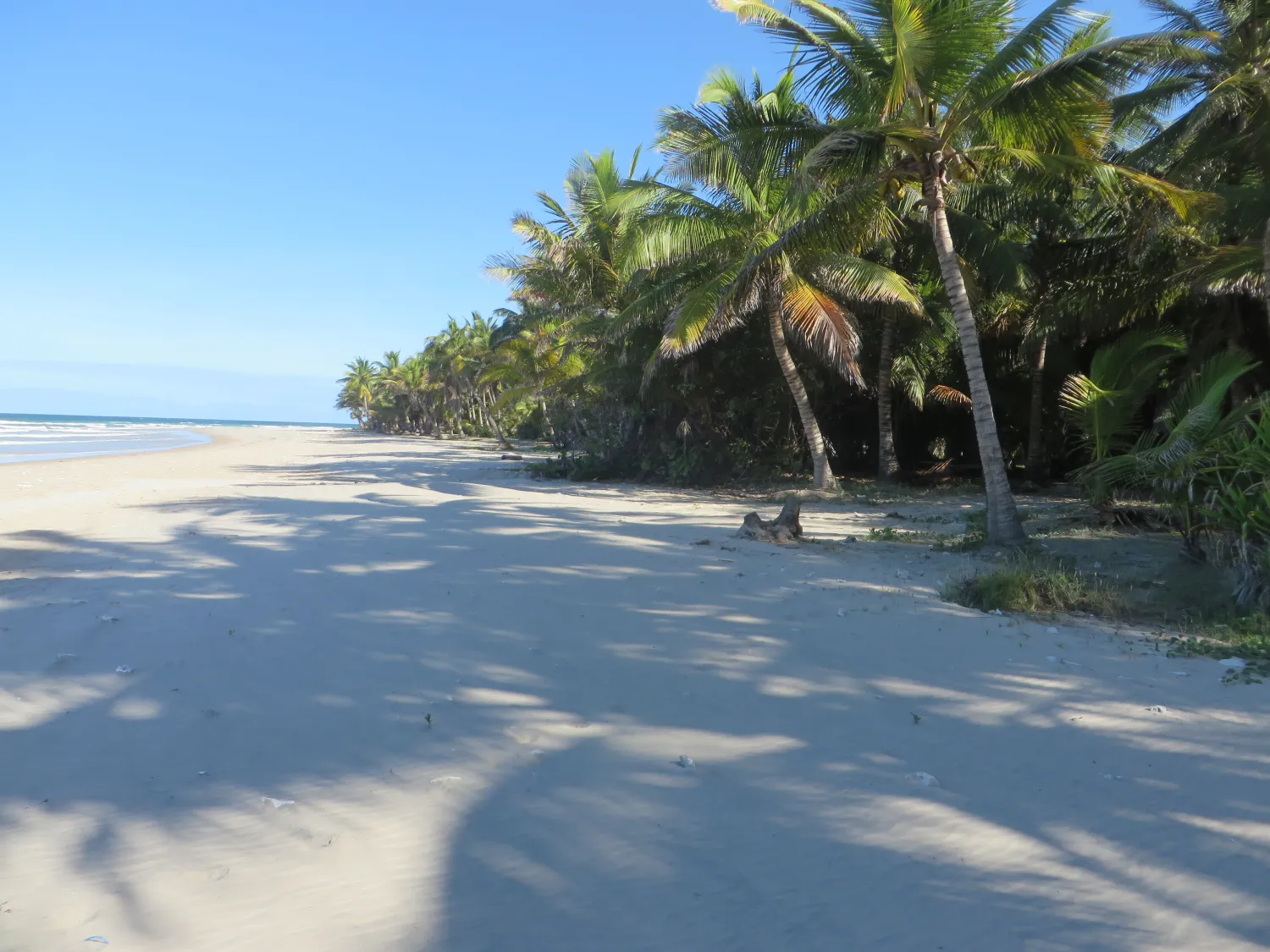 morrungulo-beach-lodge-massinga-0x5wc