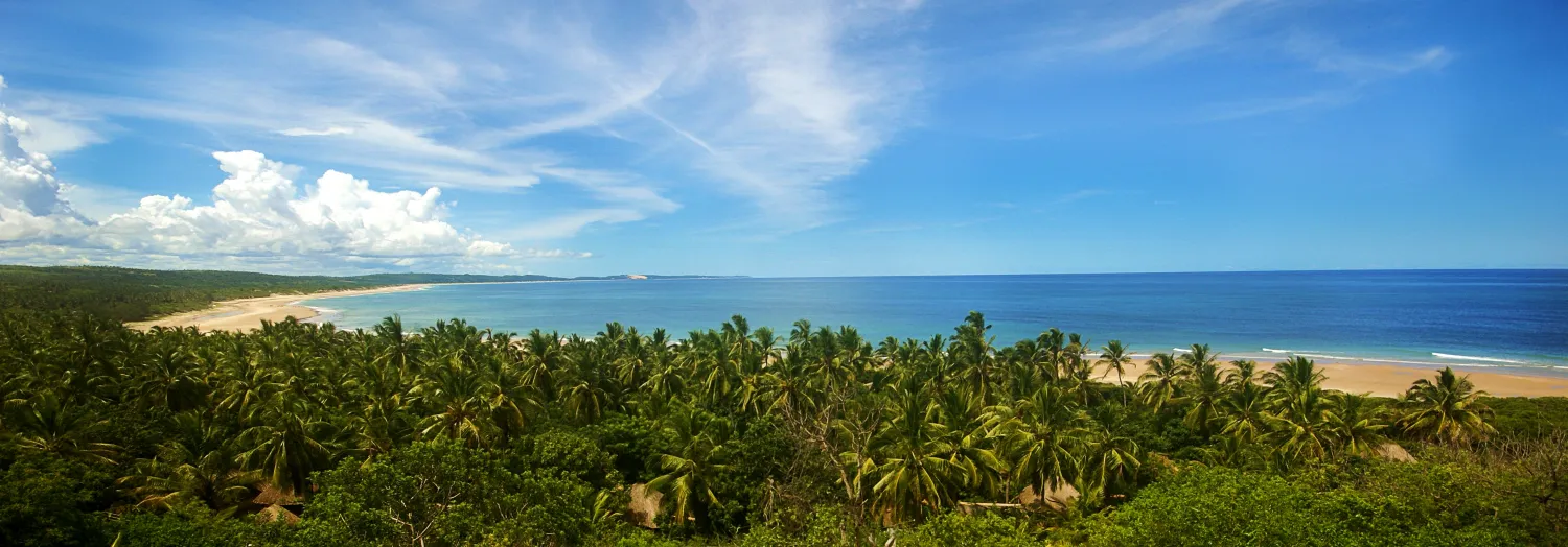 morrungulo-beach-lodge-massinga-gwk2w