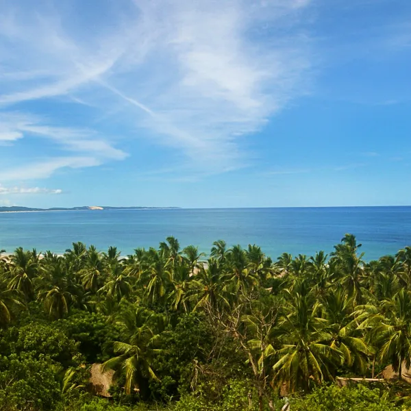 morrungulo-beach-lodge-massinga-gwk2w